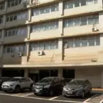 Bebê morre após ser atingida por bisturi durante cesariana em Ribeirão Preto