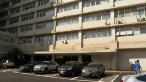 Bebê morre após ser atingida por bisturi durante cesariana em Ribeirão Preto