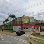Tudo o que se sabe sobre ataque que matou três homens em fábrica da Bombril, em São Paulo