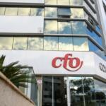‘Podem manter atuação’, explica CFO sobre anulação sobre harmonização por dentistas