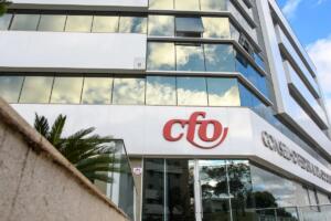 ‘Podem manter atuação’, explica CFO sobre anulação de harmonização por dentistas