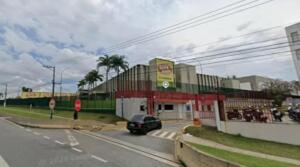 Tudo o que se sabe sobre ataque que matou três homens em fábrica da Bombril, em São Paulo