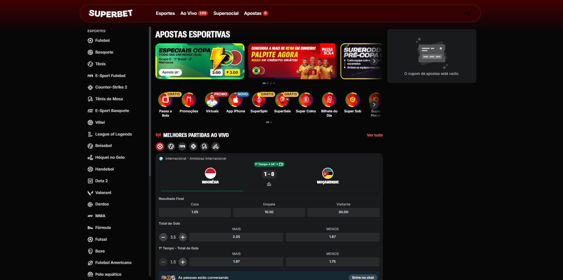4 Most Common Problems With Plataforma Onabet: cadastro, depósitos e áreas de apostas