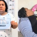 Mulher que fingiu ter 12 anos e tentou ser adotada em Campo Grande é condenada à prisão