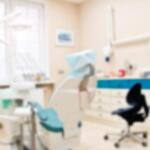 dentista