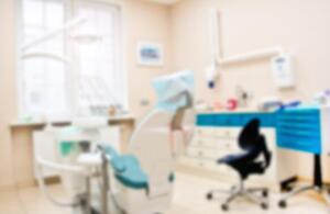 dentista
