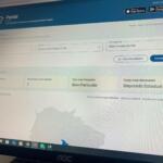 Sistema Pardal abre campanha com duas denúncias eleitorais em MS