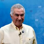 Polarização afasta políticos do que é prioridade para o povo, diz Reinaldo ao Midiamax