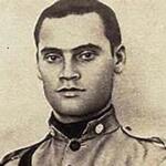 1924 – Rebeldes desembarcam am Jupiá