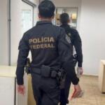 Operação da PF mira investimentos no Master já recuperados por Campo Grande
