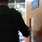 Aluna de colégio chique em Campo Grande passa mal após ingerir bebida alcoólica em sala de aula