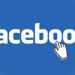 Salvar vídeos do Facebook em PCs restritos sem instalar nada (2026)