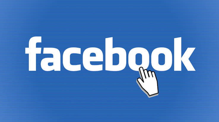 Salvar vídeos do Facebook em PCs restritos sem instalar nada (2026)
