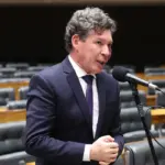 Hugo Motta indica presidente da comissão da MP da Taxa das Blusinhas