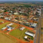 Empresa vence licitação para projeto de construção do anel viário de Inocência