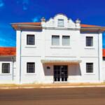 Iphan realiza oficinas de formação sobre patrimônio cultural em cidades de MS