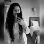 Brasileira é encontrada morta em apartamento na Irlanda