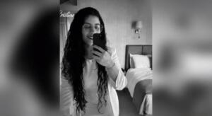 Brasileira é encontrada morta em apartamento na Irlanda