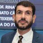 Ministério Público Eleitoral pede impugnação de candidatura de Jamilson Name