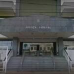 Justiça Federal em MS condena português por perseguir ex-mulher