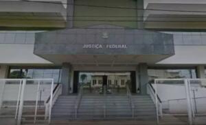 Justiça Federal em MS condena português por perseguir ex-mulher