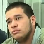 Morto durante operação do Bope, chefe do narcotráfico era considerado ‘intocável’ 