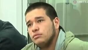 Morto durante operação do Bope, chefe do narcotráfico era considerado ‘intocável’ 