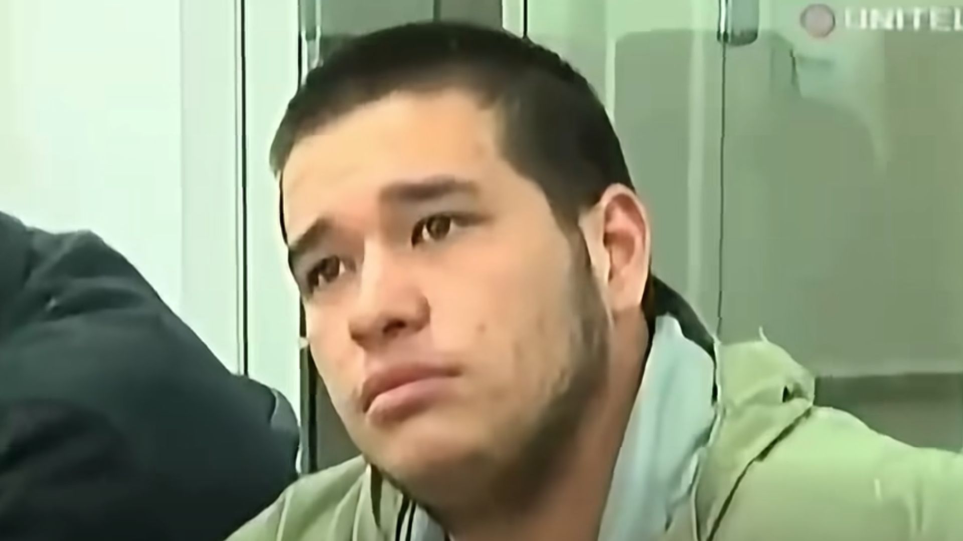 Morto durante operação do Bope, chefe do narcotráfico era considerado ‘intocável’