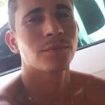 Jovem foi executado dentro de quarto com tiro na cabeça por facção rival