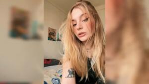 Estudante é encontrada morta na casa do namorado em SC