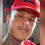 Após campanha para pagar velório, família se despede de jovem morto na 14: ‘deixar saudades’
