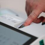 Eleição para deputado federal mobiliza R$ 982 milhões em recursos