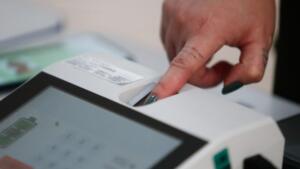 Eleição para deputado federal mobiliza R$ 982 milhões em recursos