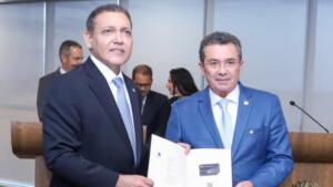 LISTA: TCU aponta 64 gestores com pendências que podem ficar fora das Eleições 2026 no Estado