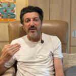 Em hospital, Lito Sousa emociona fãs com mensagem: ‘Vamos presenciar um milagre’
