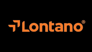 LONTANO TRANSPORTES S/A – CNPJ: 11.455.829/001-03