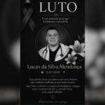 Estudante de Medicina no Paraguai morre em Hospital de Ponta Porã após acidente