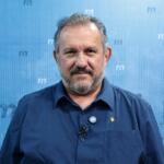 Luiz Lemes propõe anistia a políticos com inelegibilidade, desde que não disputem mais eleições