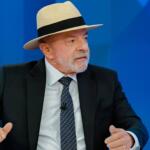 Lula diz que Lulinha será inocentado e que não haverá proteção por parte do governo