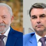 Lula pede inelegibilidade de Flávio ao TSE por suposto abuso econômico em Barretos