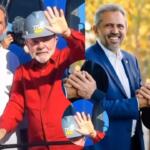 ‘Nine’? Justiça eleitoral manda prefeito do PT explicar vídeo de Lula com dez dedos