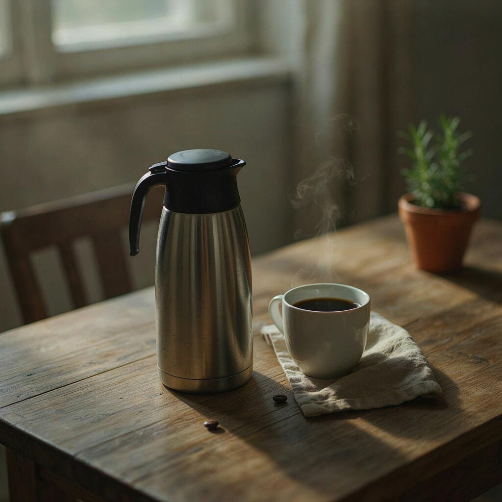TJMS mantém indenização de R$ 5 mil à mulher que agrediu vítima com garrafa de café