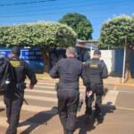 Investigado pelo Gecoc, empreiteiro só terminou contrato para ganhar mais R$ 75 milhões em Três Lagoas