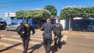 Investigado pelo Gecoc, empreiteiro terminou contrato para ter mais R$ 75 mi em MS