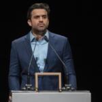 Pablo Marçal diz que patrimônio de R$ 7,4 bi está errado e manda corrigir declaração de bens
