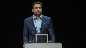 Pablo Marçal diz que patrimônio de R$ 7,4 bi está errado e manda corrigir declaração de bens