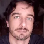 Ator Marco Furlan é preso por suspeita de estuprar criança de 5 anos em festa