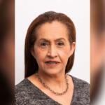 Após desistências, PRD substitui candidatos ao Senado e à Vice-Governadoria de MS