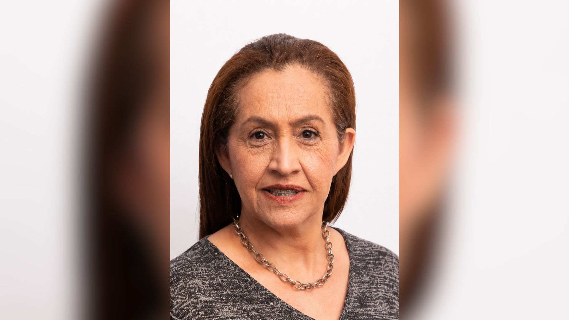 Após desistências, PRD substitui candidatos ao Senado e à Vice-Governadoria de MS