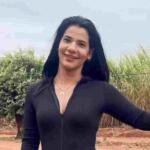 Feminicida de Marta é condenado a 33 anos de prisão por crime cometido em Coxim